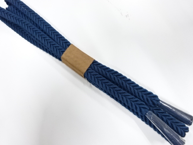 Japanese Kimono / Accessories Silk